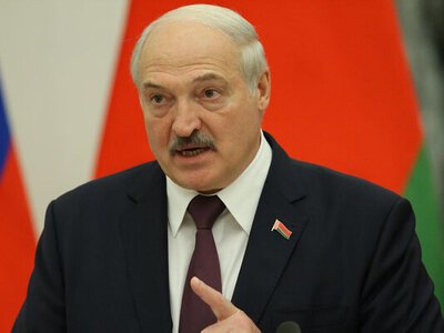 Це пряме попередження: майор у відставці оцінив, чи може Україна вдарити по об'єктах у Білорусі