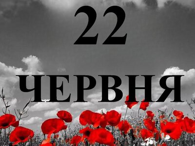 Сьогодні не можна висаджувати квіти та вбивати комарів: традиції та прикмети 22 червня