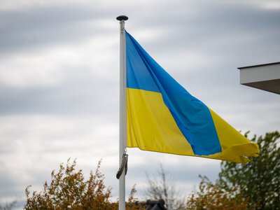 На фронті 205 боєзіткнень – Генштаб