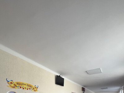 На Дубенщині майже 1,5 тисячі людей отримали медичну допомогу