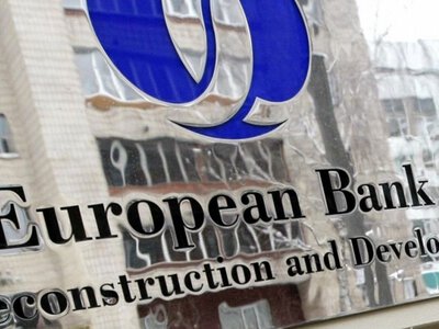 Банк розвитку Ради Європи виділив Україні €60 млн на житло для ветеранів