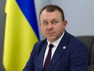Війна системи проти правди: чому українські чиновники бачать ворогів у перевірках Омбудсмана?