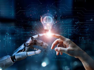 Найдорожча революція ШІ: чому OpenAI показала мільярдні збитки на порозі виходу на біржу