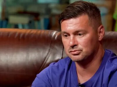 Артем Мілевський звернувся до ексгравця “Барселони” через мовчання про війну
