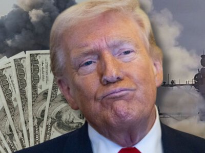 Війна з мільярдним цінником: США розкрили масштаб витрат на операцію проти Ірану
