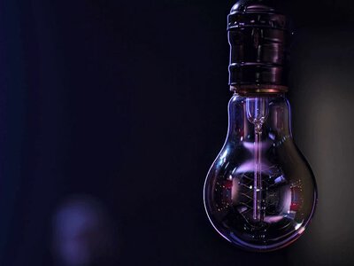 В окупованому Севастополі тривають перебої зі світлом: введено обмеження
