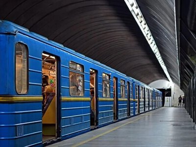 Компроміс замість 30 грн: у Києві визначили можливий тариф на транспорт