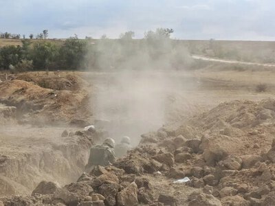 Перебої з логістикою у Криму ускладнять постачання окупантам на Херсонщині
