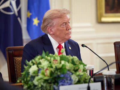 Посередники заявили про прогрес у подальших перемовинах між США та Іраном
