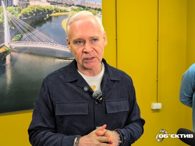 Харків лідирує з купівлі житла – Терехов