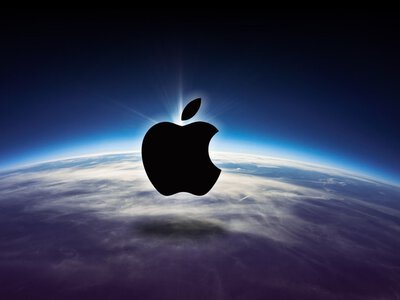 Майбутній глава Apple готує масштабні зміни в дизайн-команді – Bloomberg