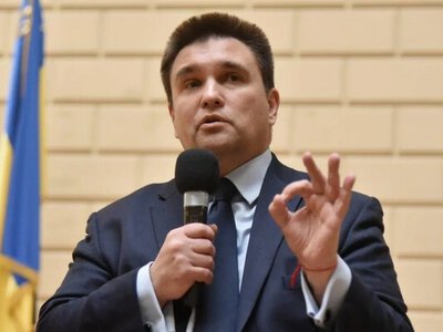 Польща може заблокувати вступ України до ЄС: заява Клімкіна 