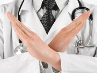 Чи впускатимуть невакцинованих дітей до шкіл та садочків: офіційне роз’яснення МОЗ