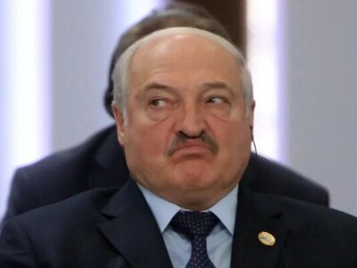 Цікаво, що Зеленський висунув ультиматум Лукашенку після повернення з G7, — політолог