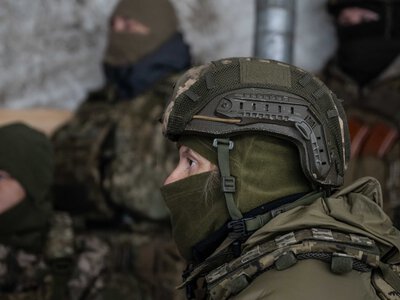 Армія все спише? Як обвинувачені в злочинах виходять сухими з води