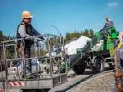 Сьогодні тимчасово Вінниця зaлишиться без води тa електрики (ПЕРЕЛІК АДРЕС)