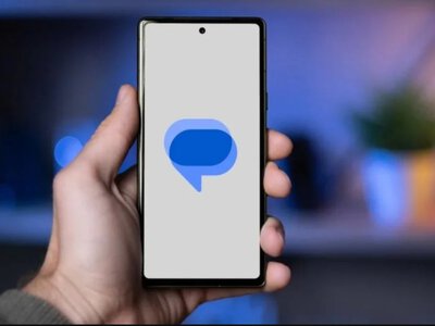 Google Messages отримав покращення, яке зробить листування комфортнішим: як працює нова функція
