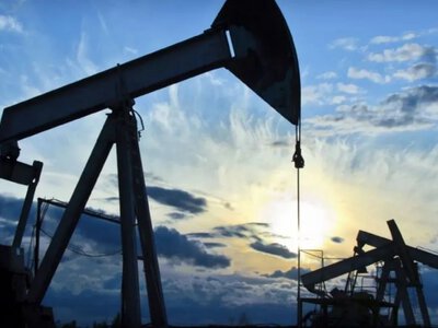 Ціни на нафту Brent знизилися після переговорів США та Ірану у Швейцарії