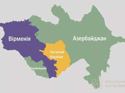 Одна територія вже вийшла з російської орбіти. Що буде з іншими?