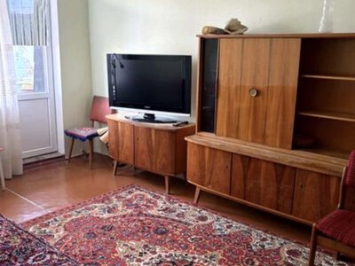 У Житомирі оренда однокімнатної квартири здорожчала на 18 відсотків