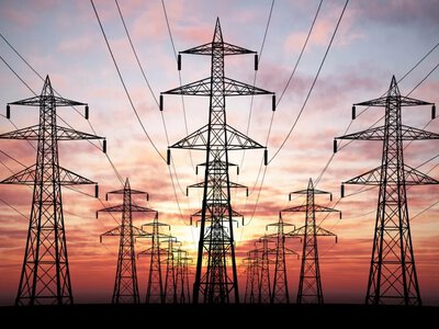 Стан енергосистеми України: масовані обстріли інфраструктури та зростання споживання