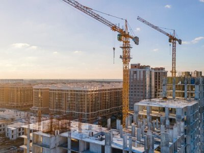 Ринок змінюється: чому багаті вкладають не в розкіш, а в безпеку