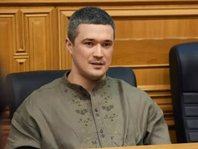 Українська балістика і зміни для військових: головні заяви Міноборони