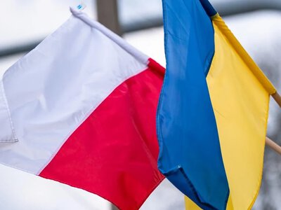 Польські підприємці закликають Варшаву до діалогу з Києвом