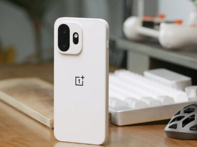 OnePlus могла несподівано скасувати один зі своїх нових флагманів: що відомо про загадковий OnePlus 15s