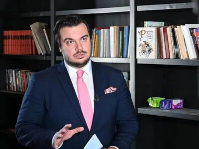 Скандал навколо Ocean Plaza: приватизація головного ТРЦ Києва опинилася під загрозою зриву