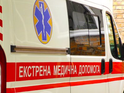 Атака на багатодітну родину на Сумщині: росіяни вбили трьох людей
