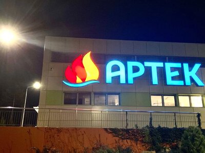  До таборів окупованого Криму, куди вивозили дітей з Херсонщини, заборонили приймати групи 