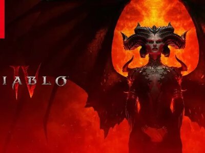 Регулятори підтвердили: Diablo IV офіційно йде на Nintendo Switch 2 з повним контентом