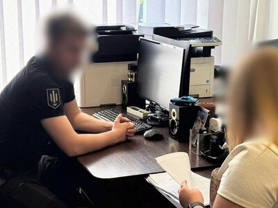 У Миколаївській області розкрили схему із «розмінуванням» полів на 49 млн грн