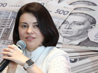 Тіньова економіка по-українськи: у податковій розповіли, де держава втрачає мільярди