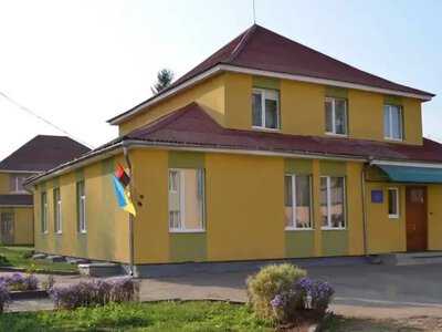 У Костополі на Рівненщині тренери спортивного ліцею отримують менші зарплати через прогалину в законодавстві