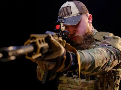 На Рівненщині оголосили новий набір на безкоштовний курс із національного спротиву
