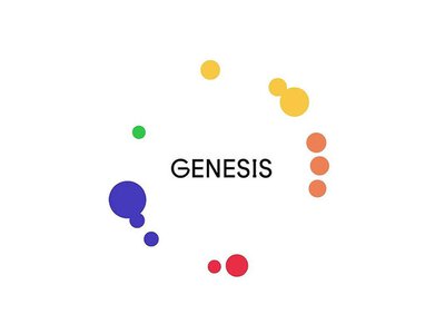 FTC проти Genesis: що стоїть за претензіями до українського IT-гіганта