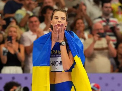 Магучіх зробила тривожну заяву після скромної перемоги на престижному турнірі