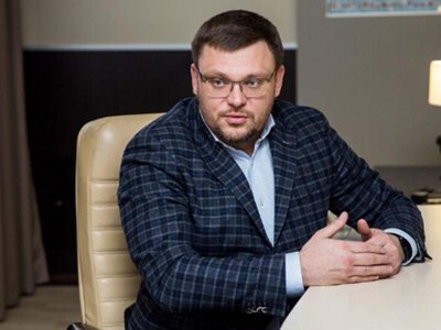 Директор НАБУ назвав реальні зарплати своїх детективів та розвінчав міфи
