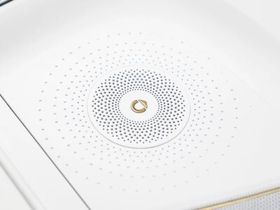 Smart #2 анонсував повернення до коріння: як компанія відродила легенду мікроавтомобіля для європейських мегаполісів