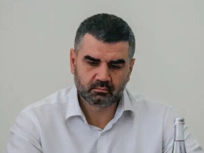 Садиба-привид барина народу: що приховав депутат міськради у своїй декларації