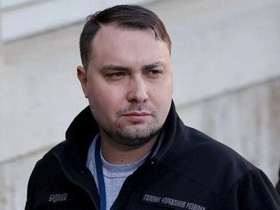У США назвали Буданова ключовою фігурою для завершення війни з РФ