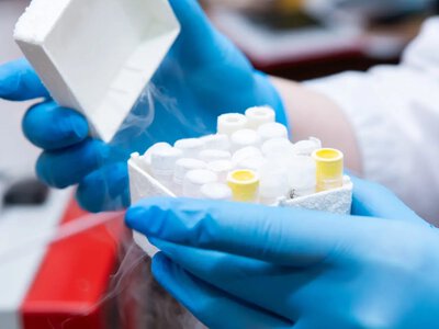 Уже мільйон українців віком від 40 років оформили 2 000 гривень на медичний скринінг - МОЗ