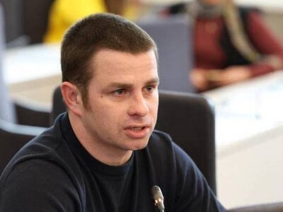 Скромно не вийшло: депутат Павлів розширив свої володіння на Львівщині