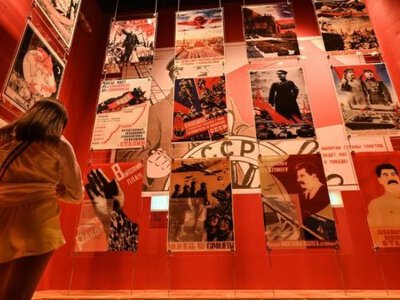 Новий сенс крізь призму сучасної війни: що настійно означає для України День скорботи 22 червня