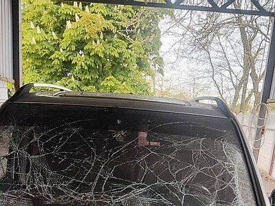 Окупанти намагаються застосовувати на Миколаївщині тактику «Сафарі»