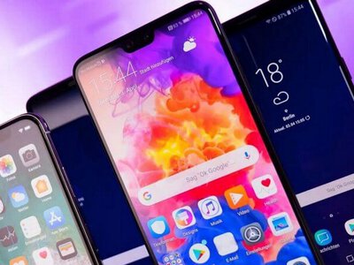 Як повернути вільне місце на смартфоні: ТОП ефективних методів очищення без втрати важливих даних