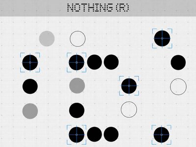 Nothing Phone (4b) може стати найдоступнішим смартфоном бренду