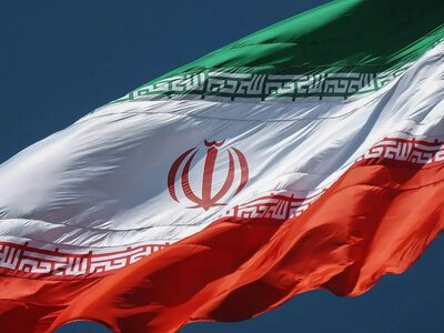 Іран заявив про суттєвий прогрес у переговорах зі США